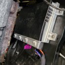 신세대오토카 이미지