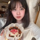 명륜로 | [대구 두바이쫀득쿠키 맛집] 브마롱베이커리 레터링케이크, 두쫀쿠 포장후기 (내돈내산)