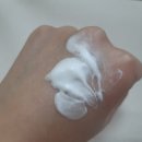 준화장품 이미지