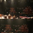 [2015.09.06] 유승우 첫 번째 콘서트 "스물" 뒤 늦은 후기 이미지