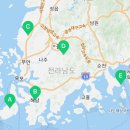 중앙로+진각로 이미지