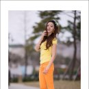 민서희 카카오 검색결과