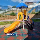 신현초등학교병설유치원 이미지