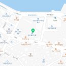 함덕튼튼의원 네이버블로그