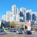 일심환경개발 이미지