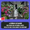 코스 - &#34;테크런&#34;(with.게임팁) &amp; &#34;대흥양다리바베큐&#34; 양다리(특), 마라탕 후기 &amp; 3차 간단술집 &#34;긍정맥주&#34;