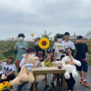 산평초등학교 이미지