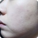 로드성형외과의원 이미지