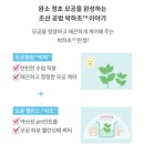 핑크쇼핑데이