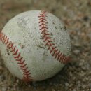 비오아이 이미지