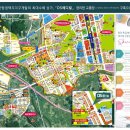 디에스(DS)메디칼 이미지