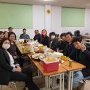 어르신사랑요양보호사교육원