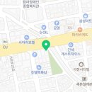 강골정형외과의원 이미지