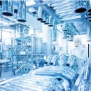 신화바이오 이미지