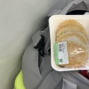 이평하나로마트 이미지