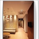 스페셜이비인후과의원 이미지