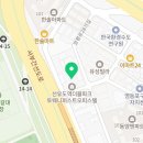 이마트24 양평선유도점 네이버블로그