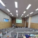 논문작성을 위한 AMOS 제대로 배우기 | 구글 Gemini Academy 후기 | 초보를 위한 AI 입문 강의(배재대)