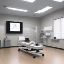 아산정형외과의원 이미지