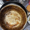 명산양푼왕갈비 이미지