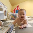 제주파인비치펜션 이미지