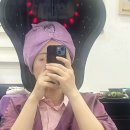 공덕역 히피펌 성지 지영헤어샵 히피펌 후기 마음에 들어요잇
