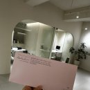 대한엠앤에이컨설팅주 | 광주 이해선웨딩컨설팅 | 2027년 하반기 이해선 플래너 계약후기(예약방법, 선택이유, 견적공유)