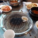 수정태평3-D-4 이미지