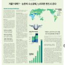 경화건설(주) 이미지