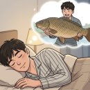 복상골낚시터 이미지