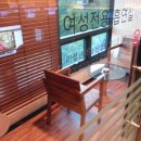 중앙PC방 이미지