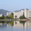 건국대학교 이미지