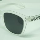 탑마트안경원 이미지