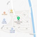 씨유 평택대로점 Daum카페