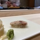 리윤스시우토