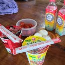 (주)효소자연치유센터 이미지