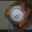 체인지업 이미지