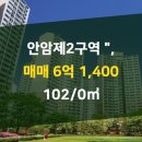 안암부동산공인중개사사무소 이미지