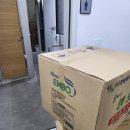 주식회사 천안로컬푸드