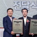 잠실환경노동 이미지