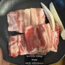 육보숯불갈비 이미지