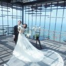 가인풀빌라 이미지