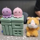 지에스25아산신정호점 | 아산 신정호 숯불향 불맛나는 오동통 쭈꾸미집 남포동직화쭈꾸미 단체석예약후기