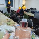 아름장애인보호작업장 이미지