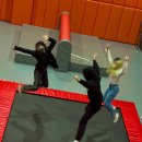 크레이지팡팡 이미지