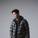 주식회사 어반컴퍼니 이미지