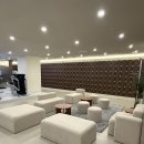 빌드업 GYM | 빌드업피트니스 PT&amp;골프 언주역점 강남 1000평대 프리미엄 피트니스센터 체험기