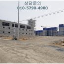 모텔하정 네이버블로그