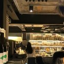 유한회사 대신주류 | [한남] 미쉐린 빕구르망 타이 비스트로 ‘유한’(youhan) 내돈내산 후기 ✨