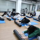 역삼주간보호센터 이미지